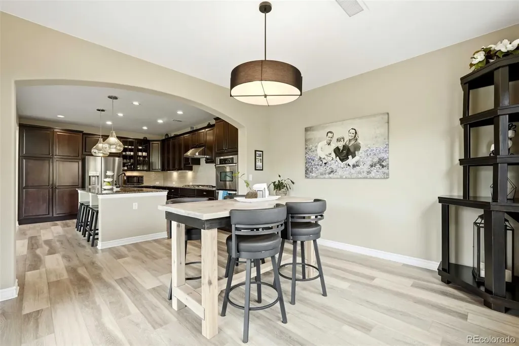 9274 Viaggio Way Highlands Ranch CO 80126