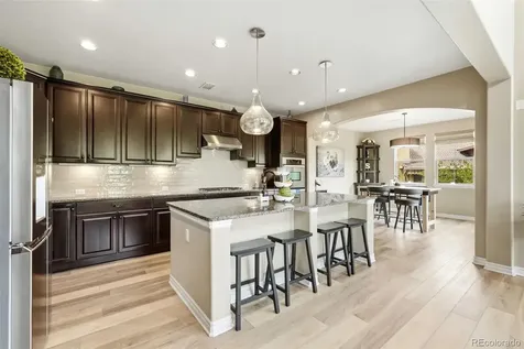 9274 Viaggio Way Highlands Ranch CO 80126