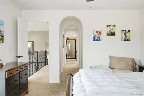 9274 Viaggio Way Highlands Ranch CO 80126