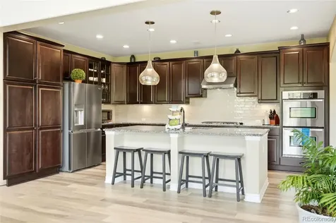 9274 Viaggio Way Highlands Ranch CO 80126