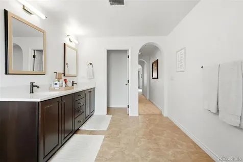 9274 Viaggio Way Highlands Ranch CO 80126