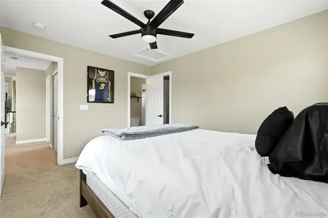 9274 Viaggio Way Highlands Ranch CO 80126