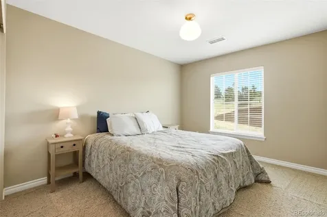 9274 Viaggio Way Highlands Ranch CO 80126
