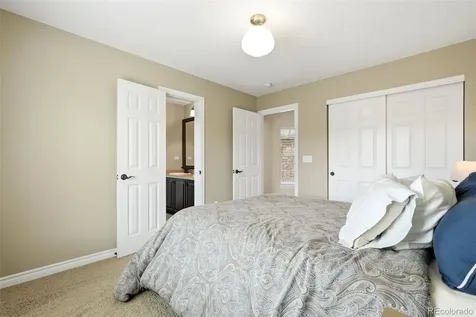 9274 Viaggio Way Highlands Ranch CO 80126