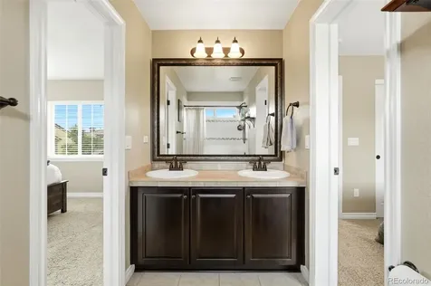9274 Viaggio Way Highlands Ranch CO 80126