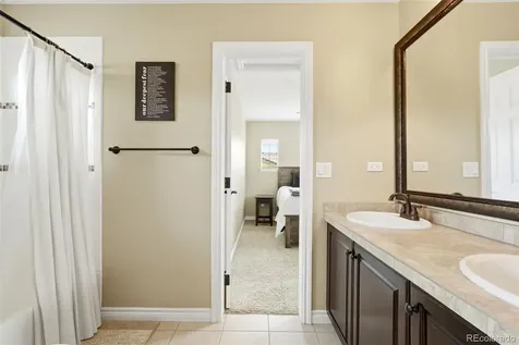 9274 Viaggio Way Highlands Ranch CO 80126