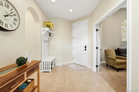 9274 Viaggio Way Highlands Ranch CO 80126