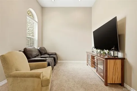 9274 Viaggio Way Highlands Ranch CO 80126