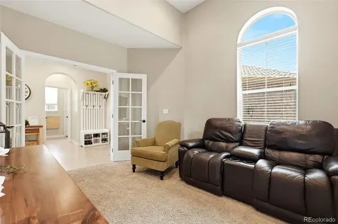 9274 Viaggio Way Highlands Ranch CO 80126