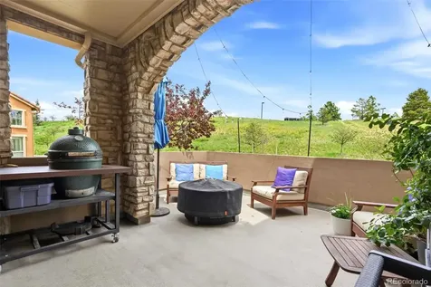 9274 Viaggio Way Highlands Ranch CO 80126