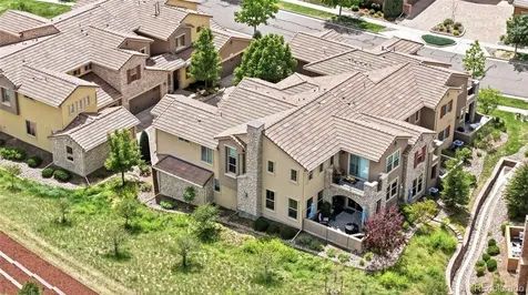 9274 Viaggio Way Highlands Ranch CO 80126