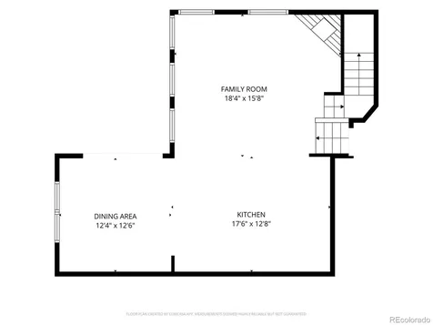 9274 Viaggio Way Highlands Ranch CO 80126