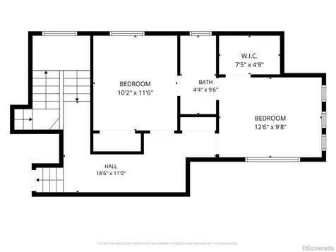 9274 Viaggio Way Highlands Ranch CO 80126