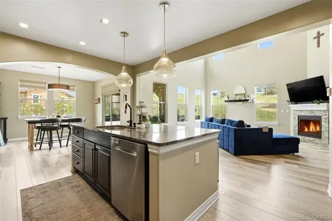 9274 Viaggio Way Highlands Ranch CO 80126