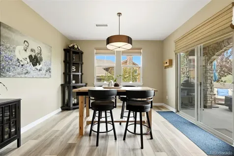 9274 Viaggio Way Highlands Ranch CO 80126