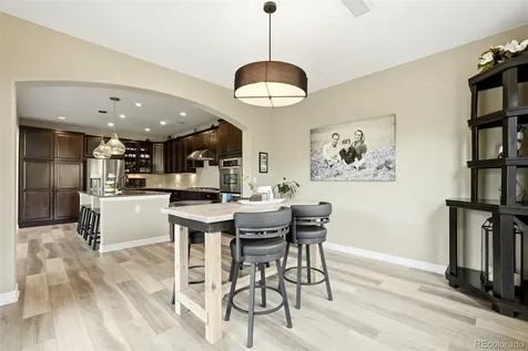 9274 Viaggio Way Highlands Ranch CO 80126
