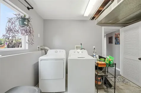 1374 Nokomis Drive Colorado Springs CO 80915