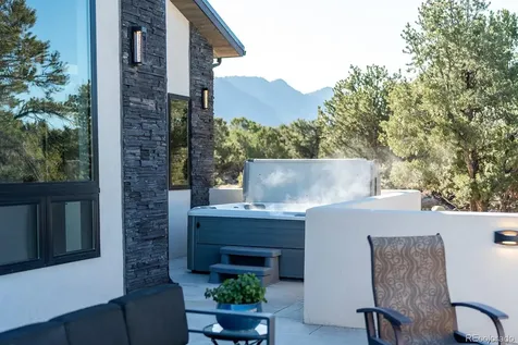 30007 Teal Run Buena Vista CO 81211