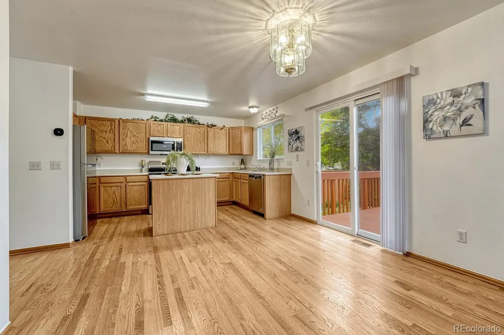 1207 Timbervale Trail Littleton CO 80129