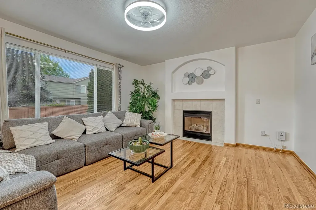 1207 Timbervale Trail Littleton CO 80129