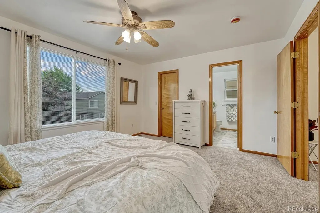 1207 Timbervale Trail Littleton CO 80129