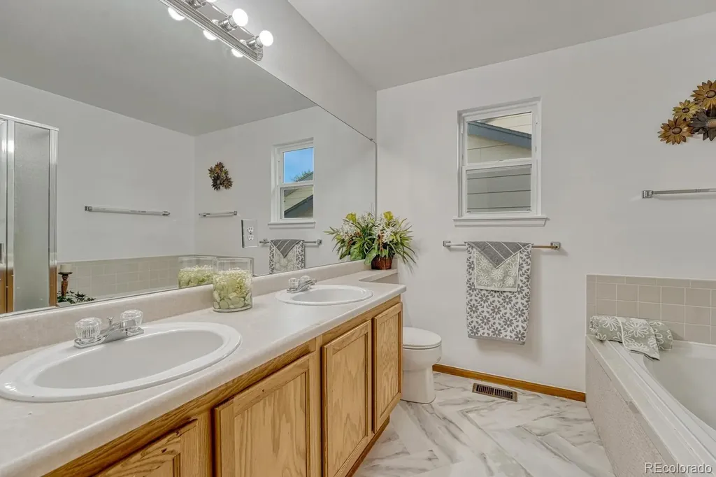 1207 Timbervale Trail Littleton CO 80129