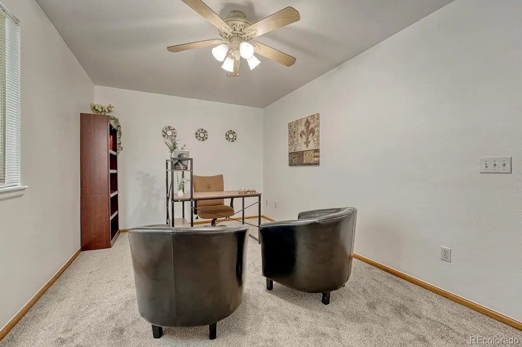 1207 Timbervale Trail Littleton CO 80129