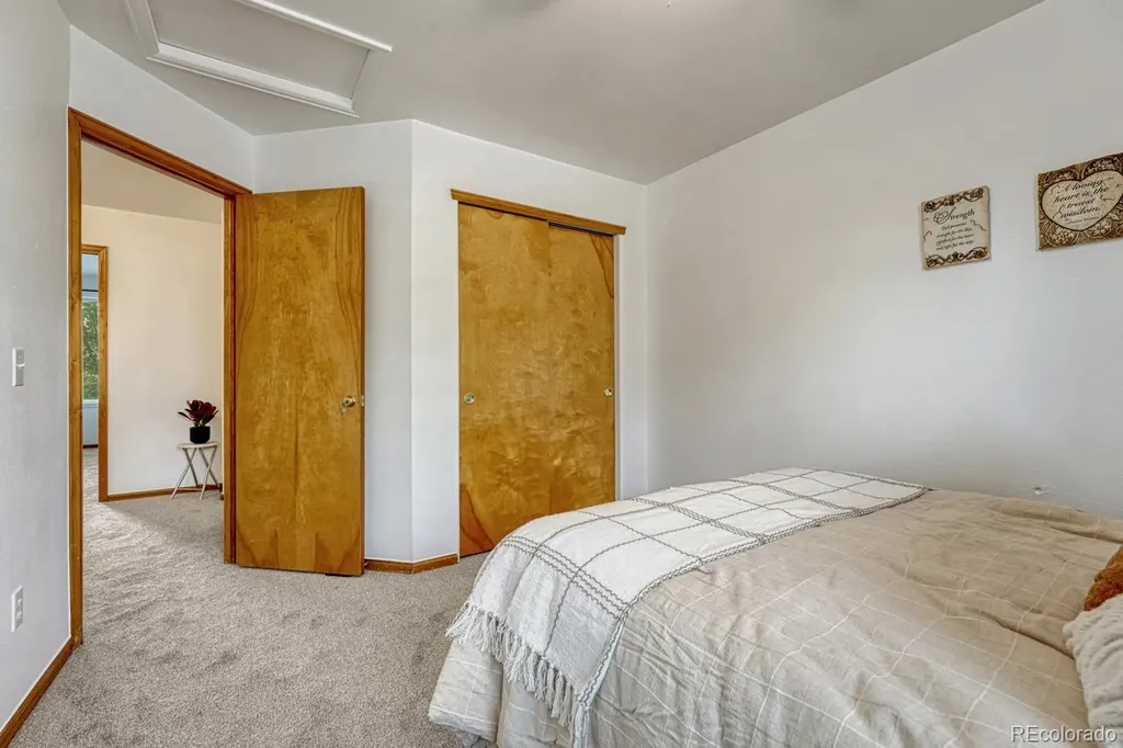 1207 Timbervale Trail Littleton CO 80129