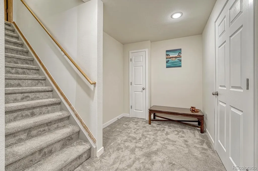 1207 Timbervale Trail Littleton CO 80129