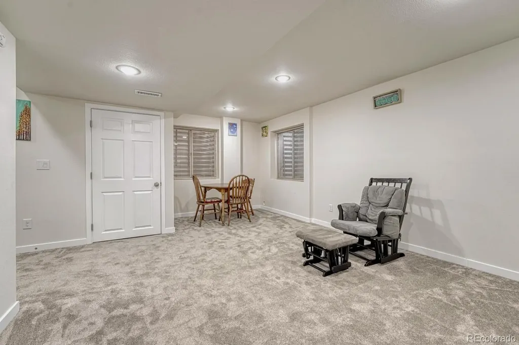 1207 Timbervale Trail Littleton CO 80129