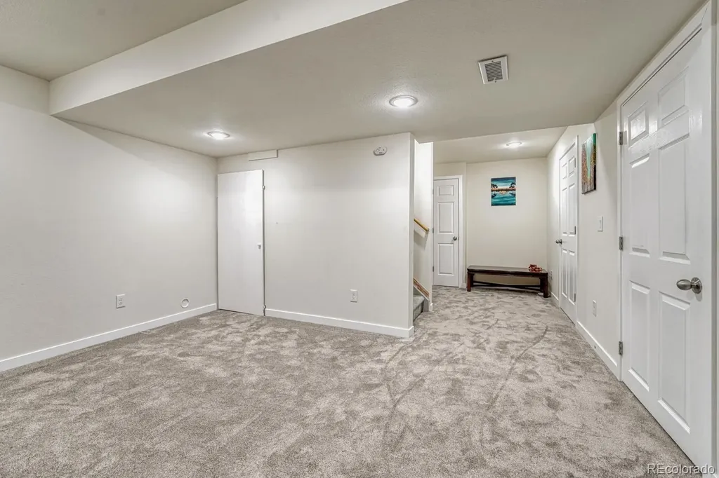 1207 Timbervale Trail Littleton CO 80129