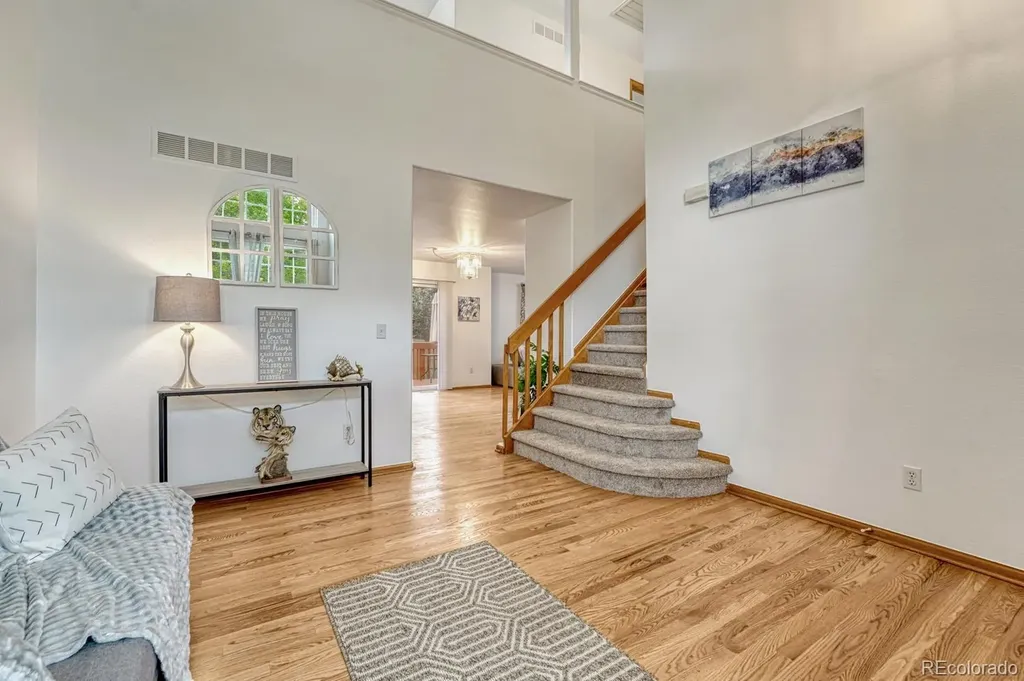 1207 Timbervale Trail Littleton CO 80129