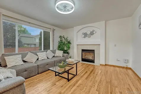 1207 Timbervale Trail Littleton CO 80129