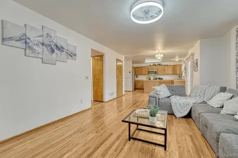 1207 Timbervale Trail Littleton CO 80129
