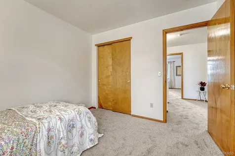 1207 Timbervale Trail Littleton CO 80129