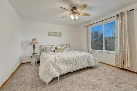 1207 Timbervale Trail Littleton CO 80129