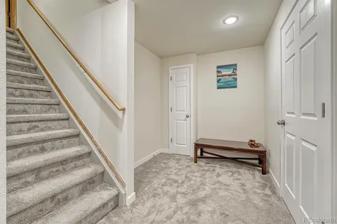 1207 Timbervale Trail Littleton CO 80129