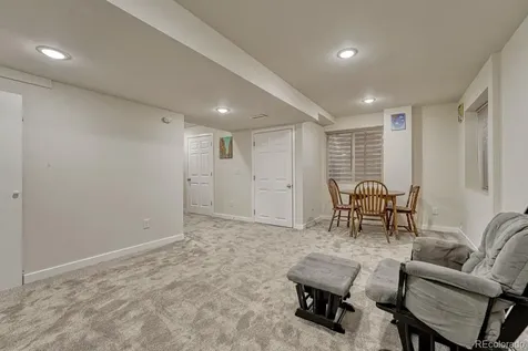 1207 Timbervale Trail Littleton CO 80129