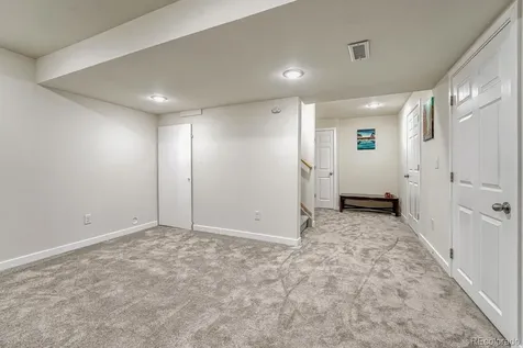 1207 Timbervale Trail Littleton CO 80129
