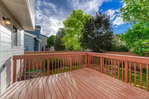 1207 Timbervale Trail Littleton CO 80129