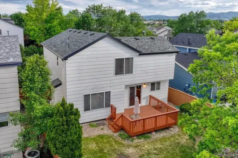 1207 Timbervale Trail Littleton CO 80129