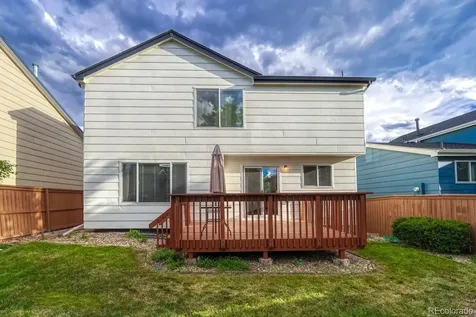 1207 Timbervale Trail Littleton CO 80129