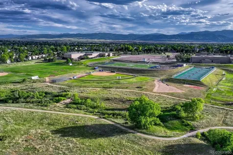 1207 Timbervale Trail Littleton CO 80129