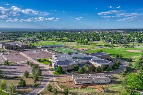 1207 Timbervale Trail Littleton CO 80129