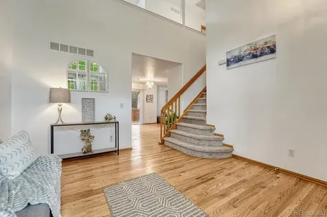 1207 Timbervale Trail Littleton CO 80129