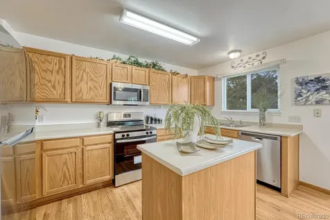 1207 Timbervale Trail Littleton CO 80129