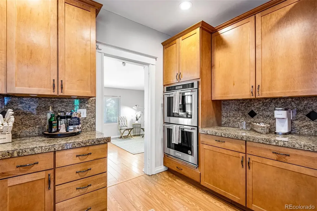 719 S Clarkson Street Denver CO 80209