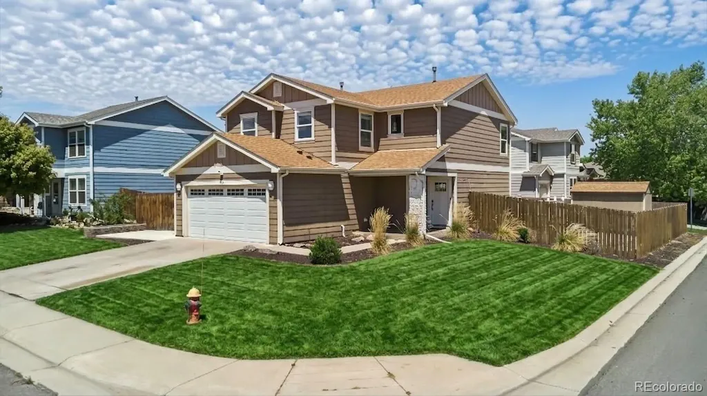 768 Canyon Lane Brighton CO 80603