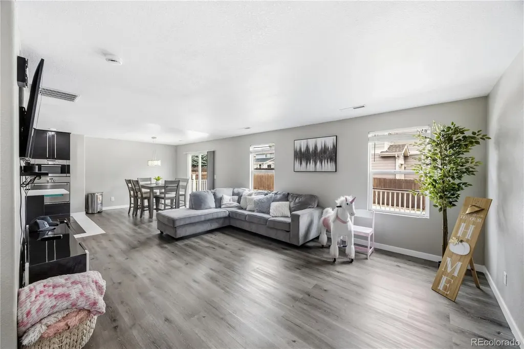 768 Canyon Lane Brighton CO 80603