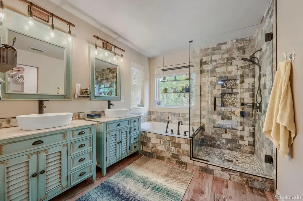 3921 Florentine Drive Longmont CO 80503